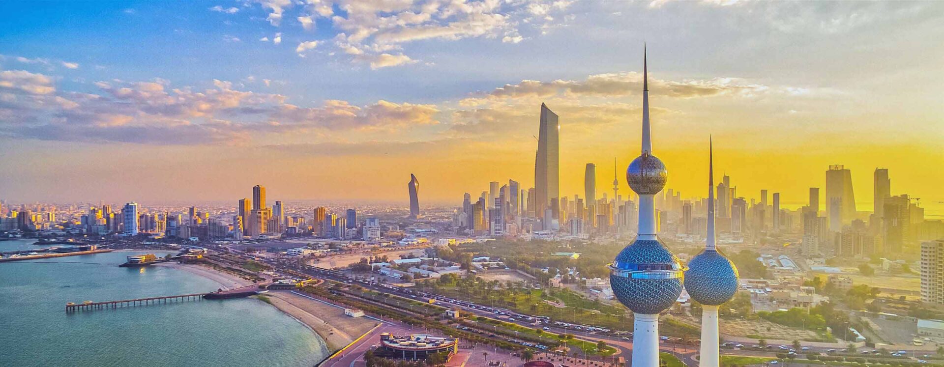 kuwait-topbanner-2560×996-comp-1920×747