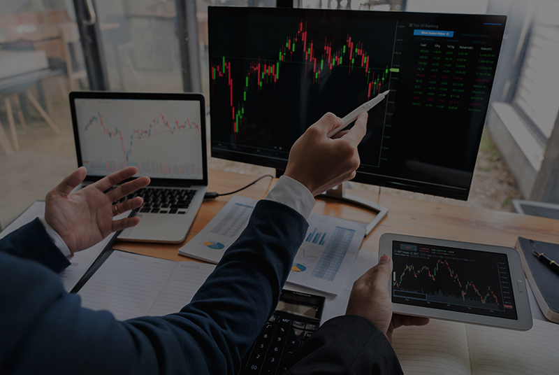 financial-thumbnail