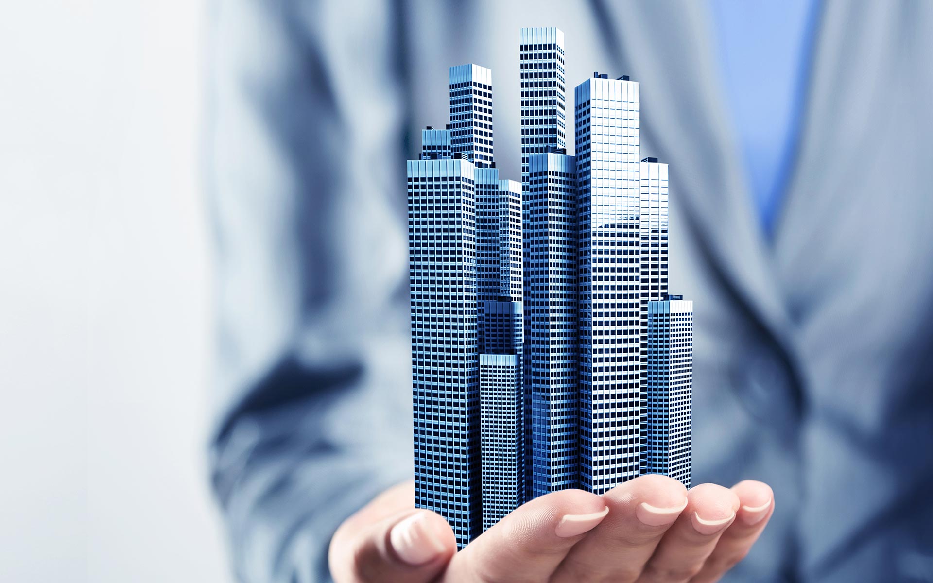 realestate-banner