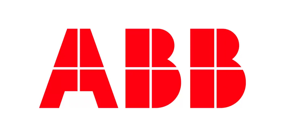 01_ABB
