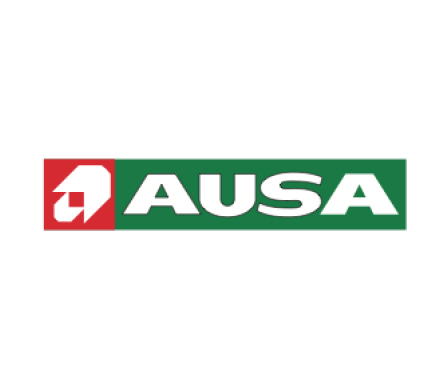 01_AUSA