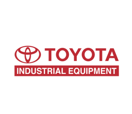 01_Toyota-Ind-Eq