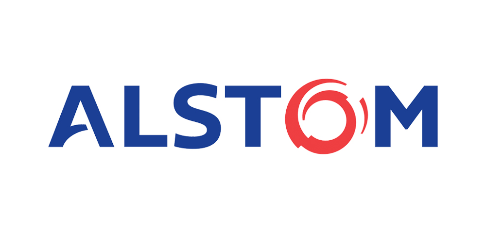 02_Alstom