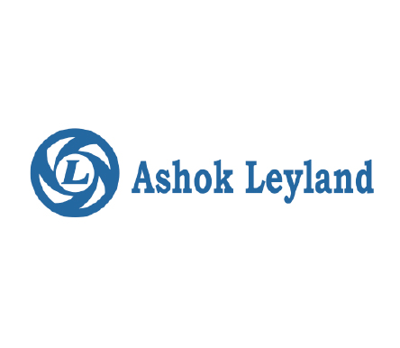 02_Ashok-Ley