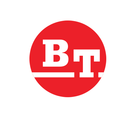 02_BT
