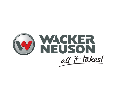 02_Wacker-N