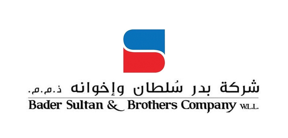 03_BS&S