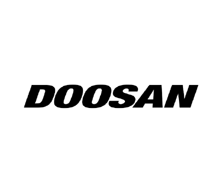 03_Doosan
