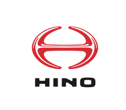 03_Hino