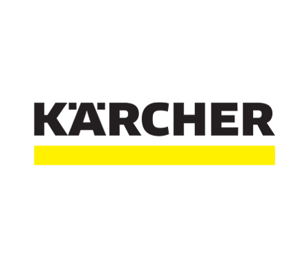 03_Karcher