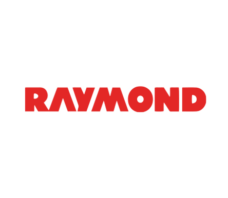 03_Raymond