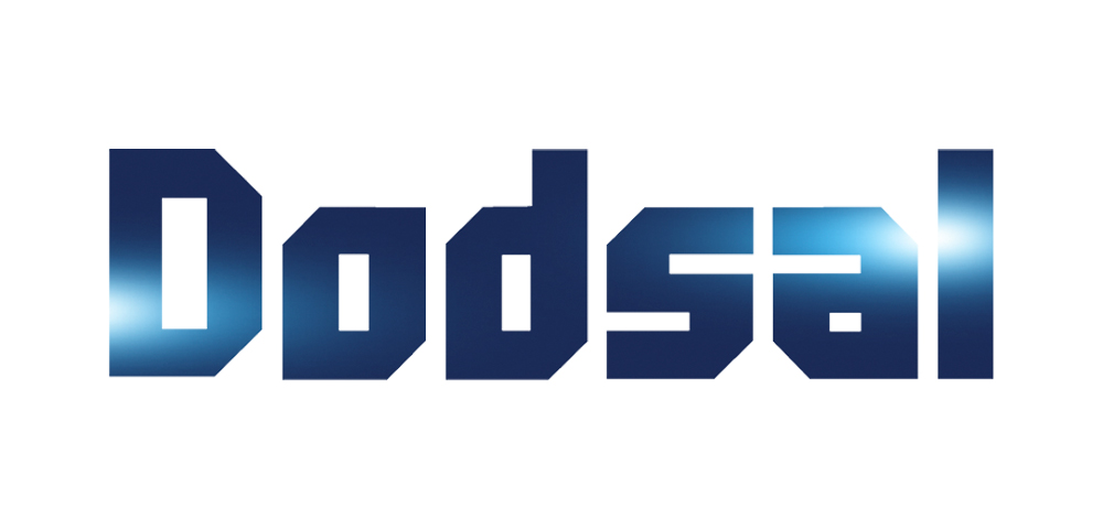 04_Dodsal