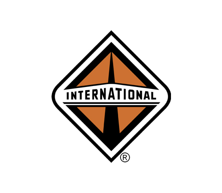 04_International
