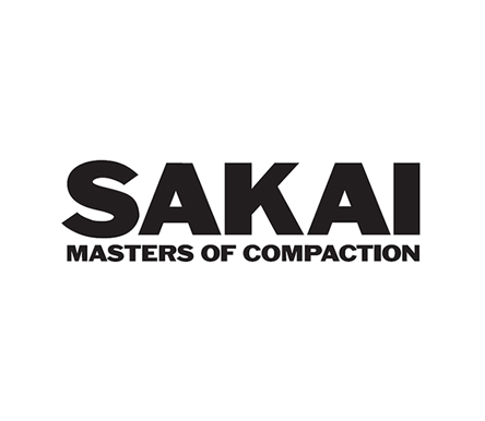 04_Sakai
