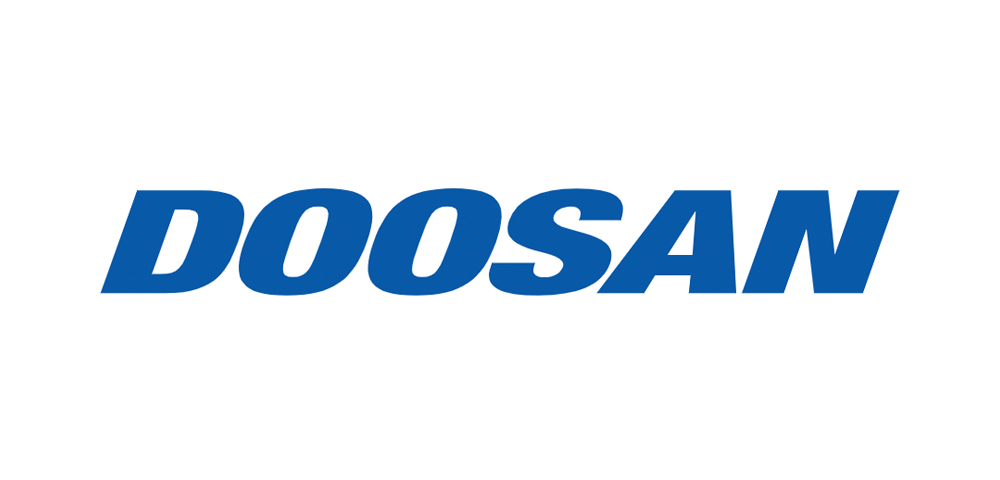 05_Doosan