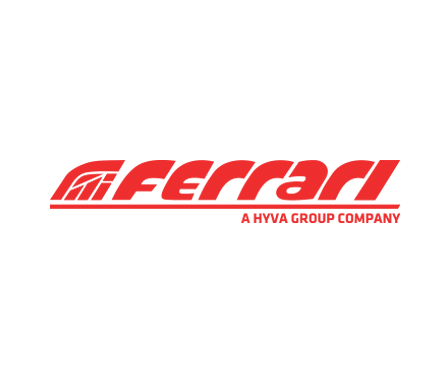 05_Ferrari