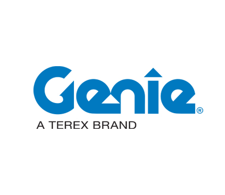 06_Genie