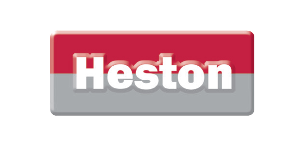 07_Hestion
