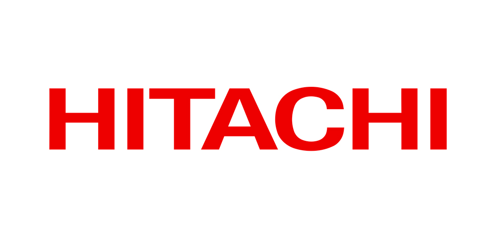 08_Hitachi