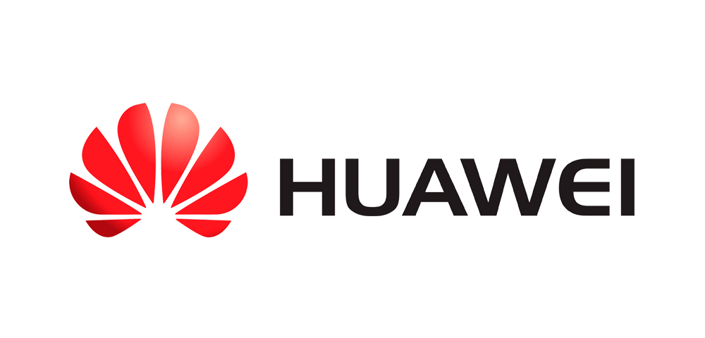 09_Huawei