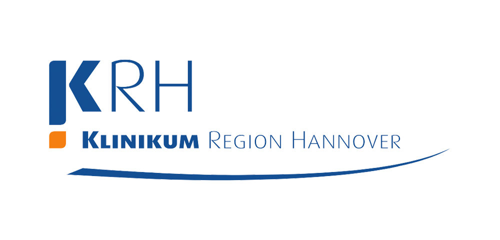 11_KRH