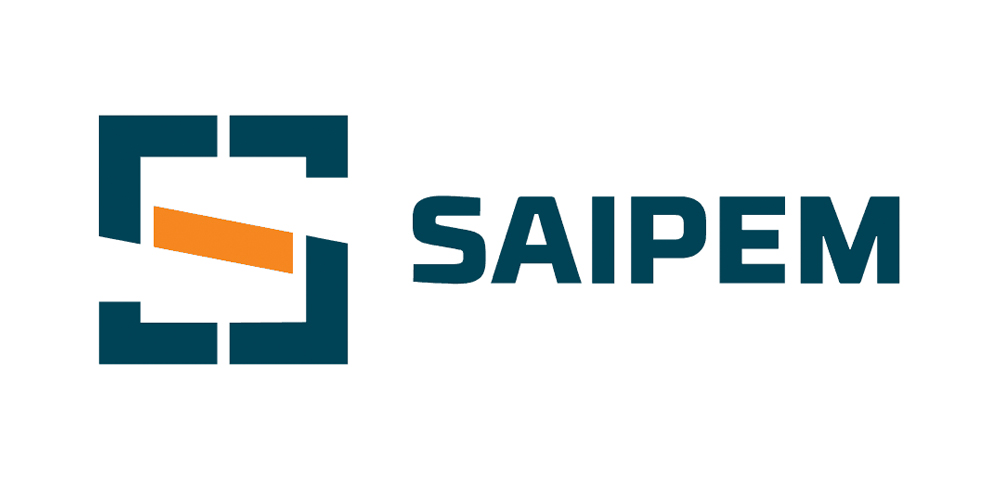 12_Saipem