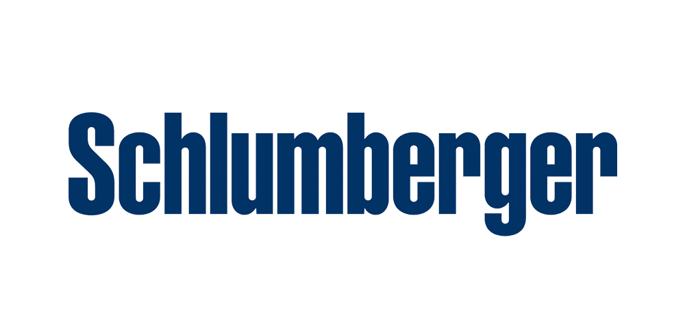 13_Schlumberger