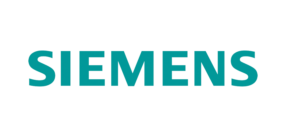 14_Siemen