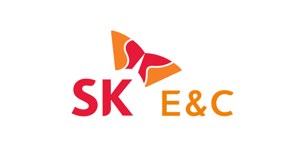15_SK