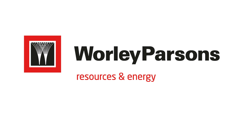16_Worley