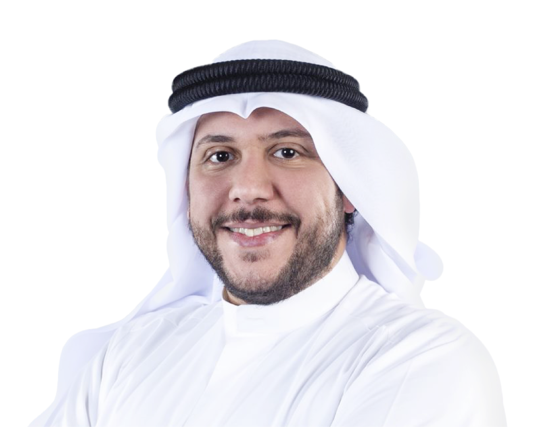 ASG_Abdullah Sayer Al-Sayer