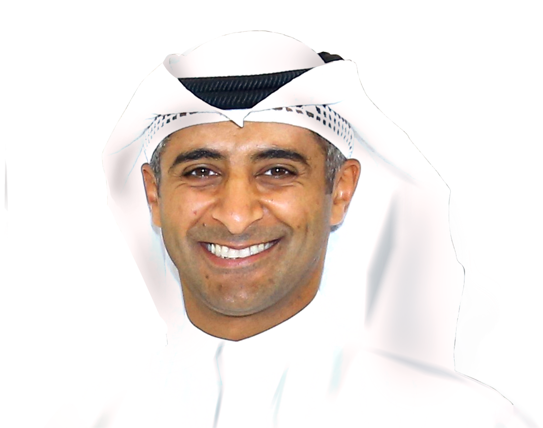 ASG_Hamad Ibrahim Al-Fouzan