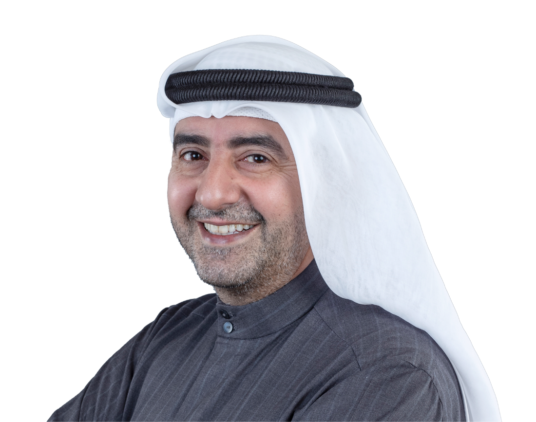 ASG_Hamad Musaed Al- Sayer