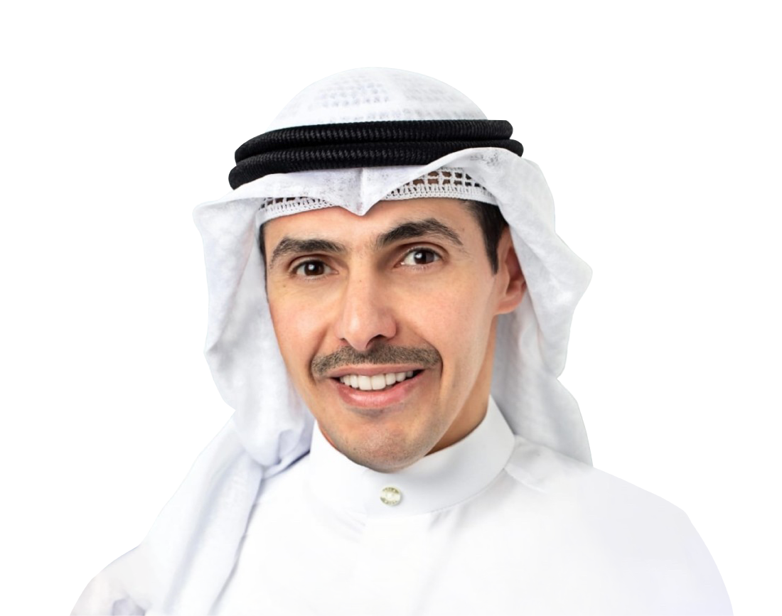 ASG_Khalid Musaed Al-Sayer