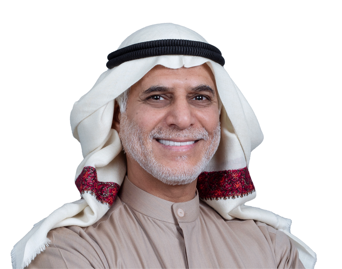 ASG_Mohamed Naser Al-Sayer