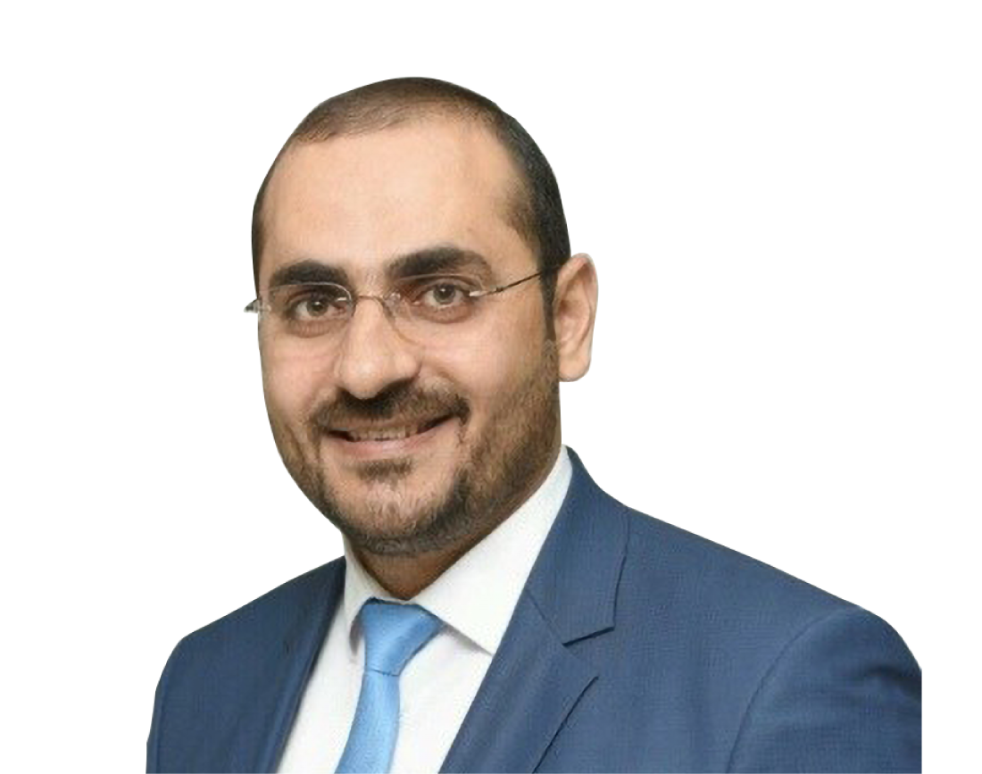 ASG__Nehad Al-Haj Ali