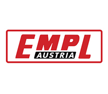 EMPL