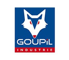 Goupil