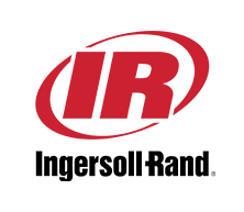 IR
