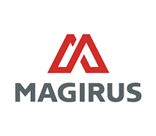 Magirus