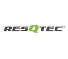 Resqtec