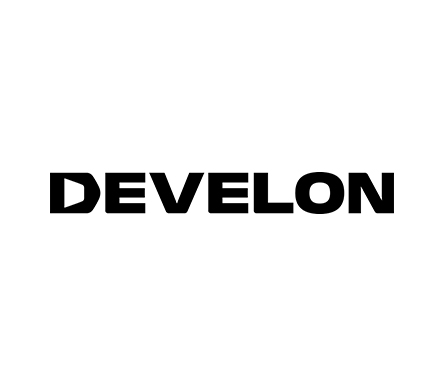05_Develon