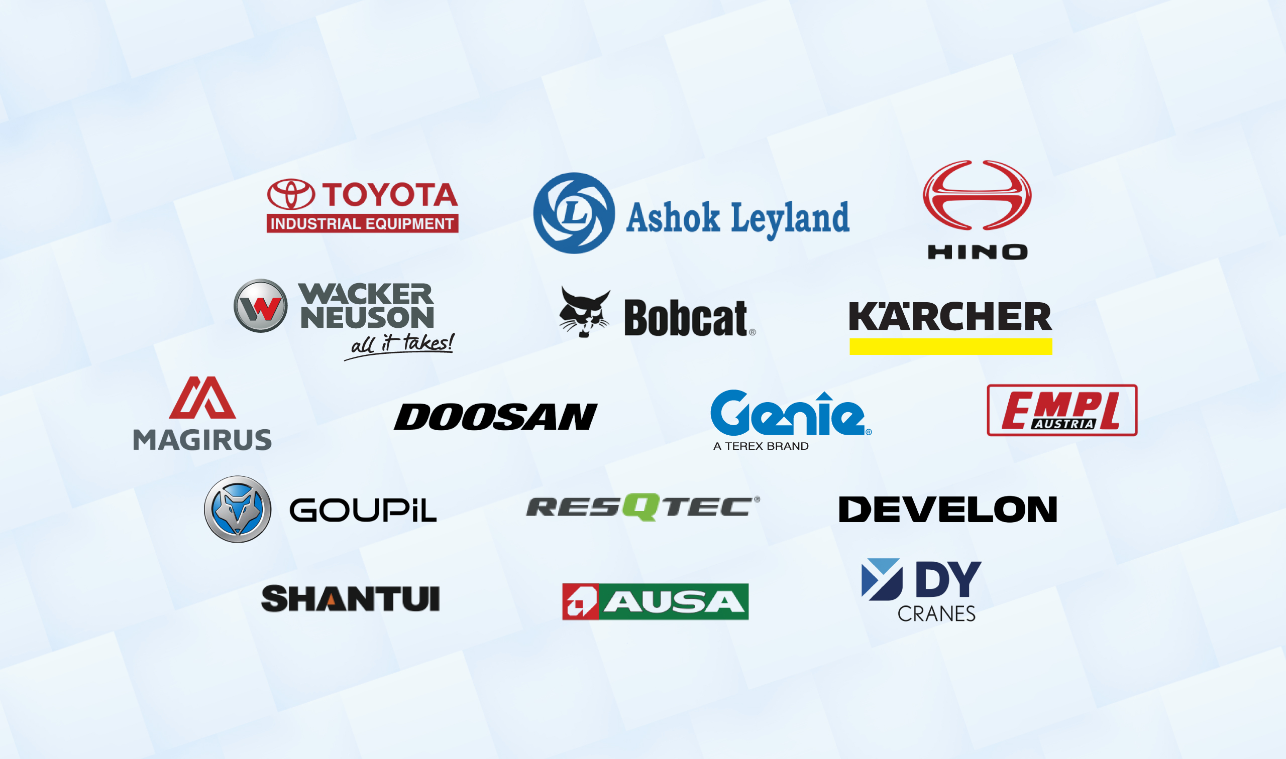 2_Sec1_1280x756