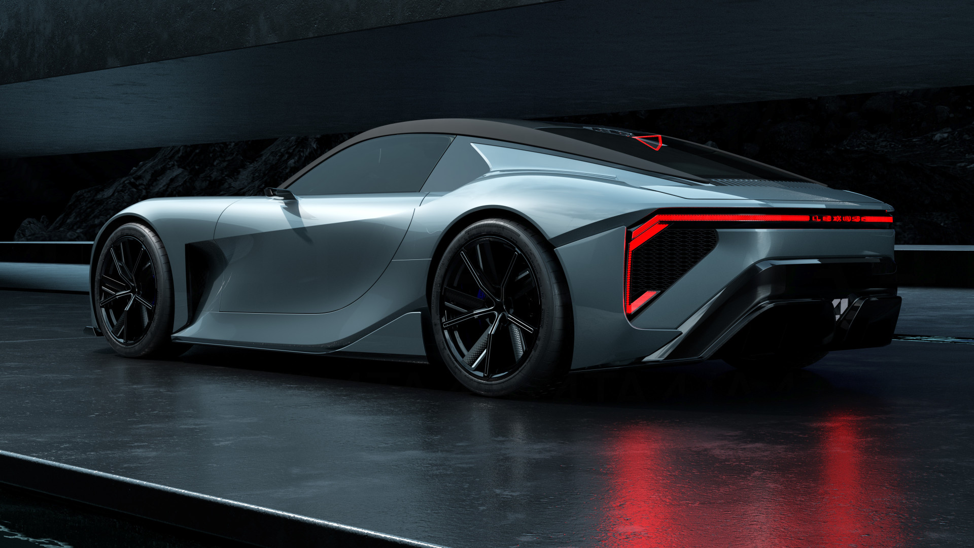 1920_hero_lexussportconcept_16x9