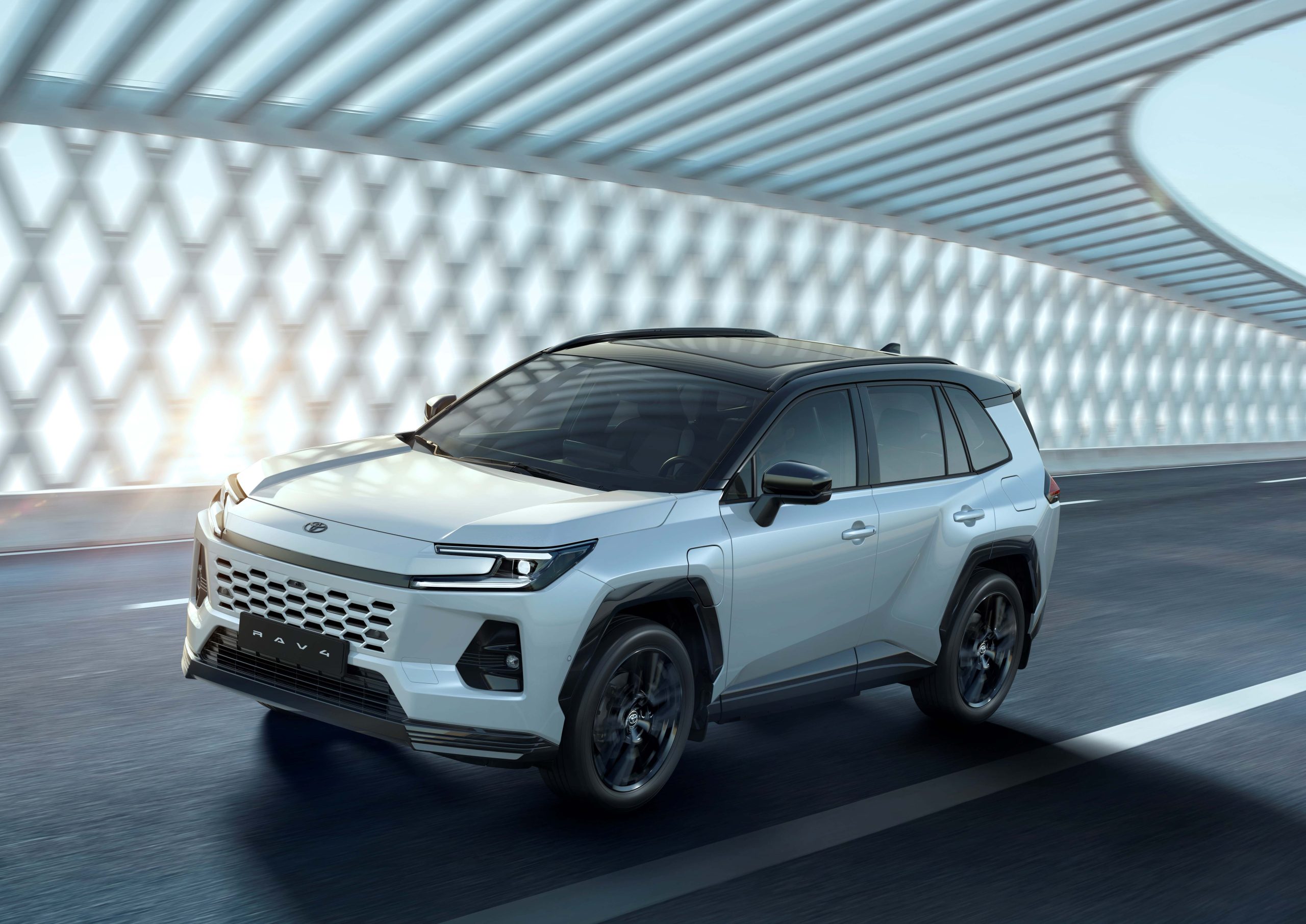 RAV4_ME_2602_008